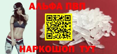 ECSTASY Рязань