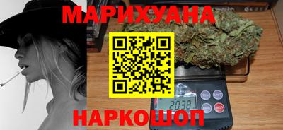 ECSTASY Рязань