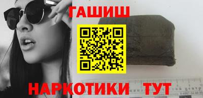 ECSTASY Рязань