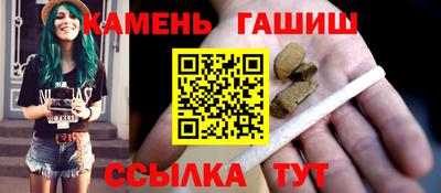ECSTASY Рязань